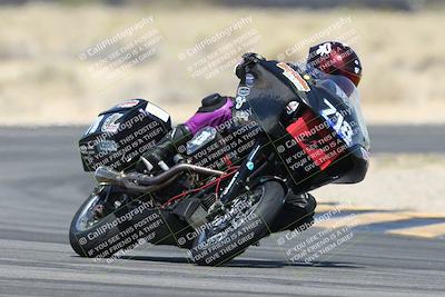 media/Apr-26-2025-BRL Bagger Racing League (Sat) [[9e270f465f]]/3-Super Street Baggers Qualifying/